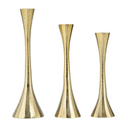 12-metal-taper-candle-holder-brass-7