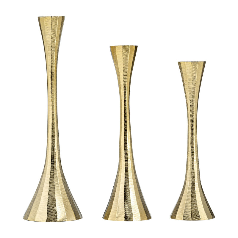 12-metal-taper-candle-holder-brass-7