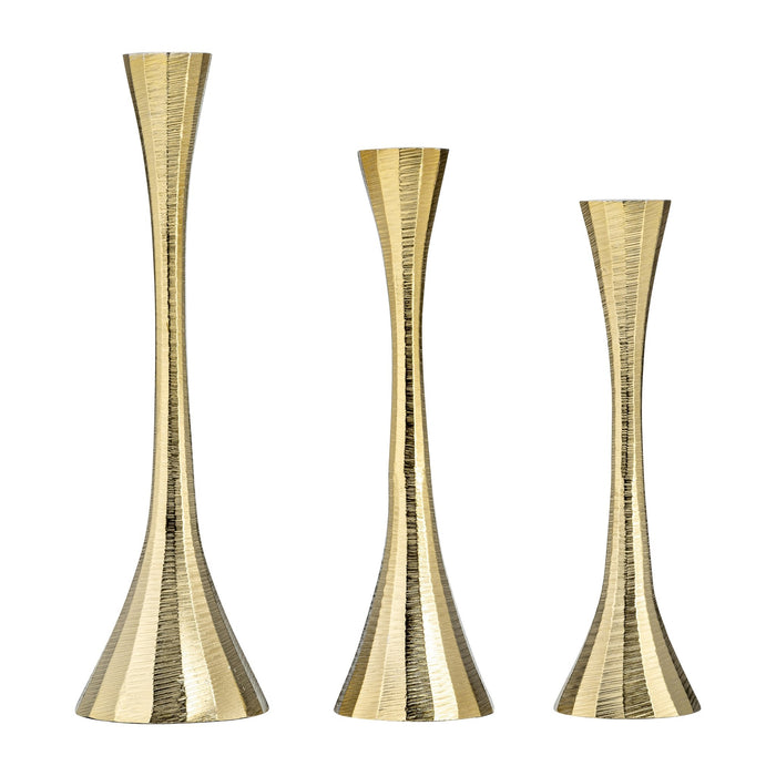 12-metal-taper-candle-holder-brass-7