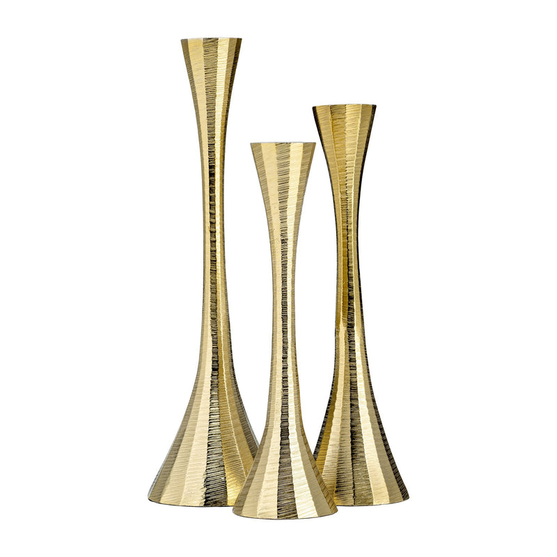 12-metal-taper-candle-holder-brass-8