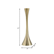 12-metal-taper-candle-holder-brass-9
