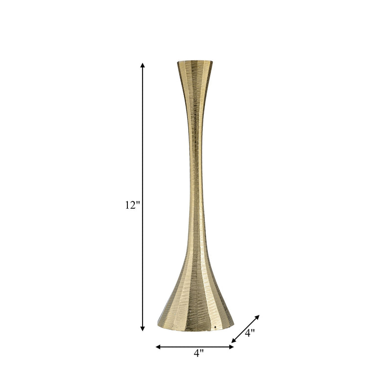 12-metal-taper-candle-holder-brass-9