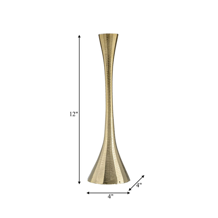 12-metal-taper-candle-holder-brass-9