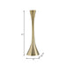 12-metal-taper-candle-holder-brass-9