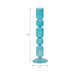12-mixed-bubble-taper-candleholder-blue-2