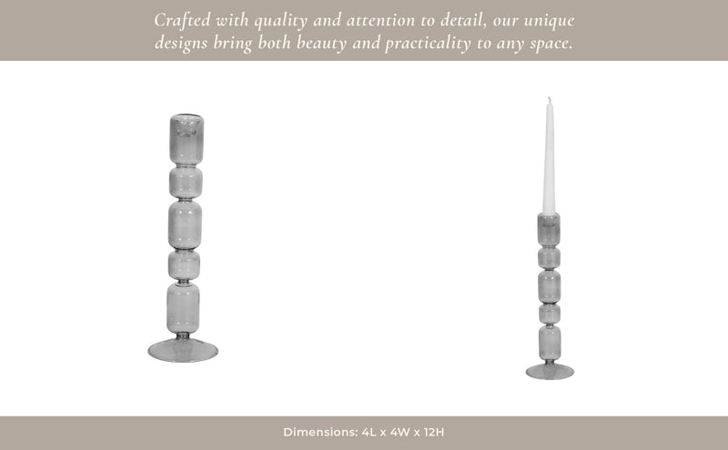 12-mixed-bubble-taper-candleholder-smoke-11