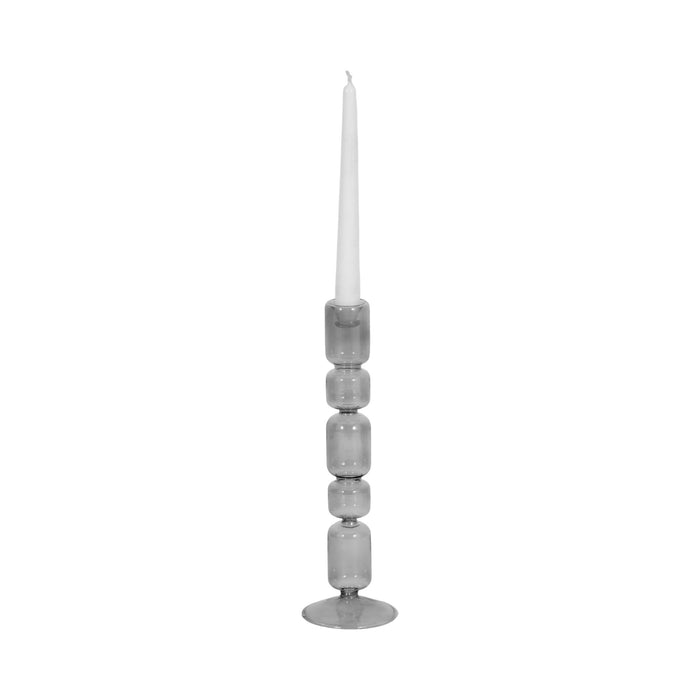12-mixed-bubble-taper-candleholder-smoke-2