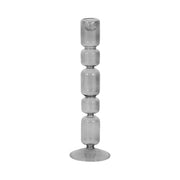 12-mixed-bubble-taper-candleholder-smoke-3