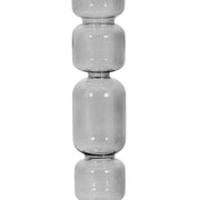 12-mixed-bubble-taper-candleholder-smoke-4