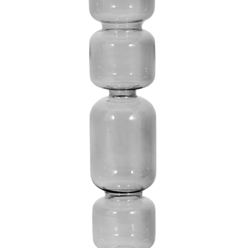 12-mixed-bubble-taper-candleholder-smoke-4