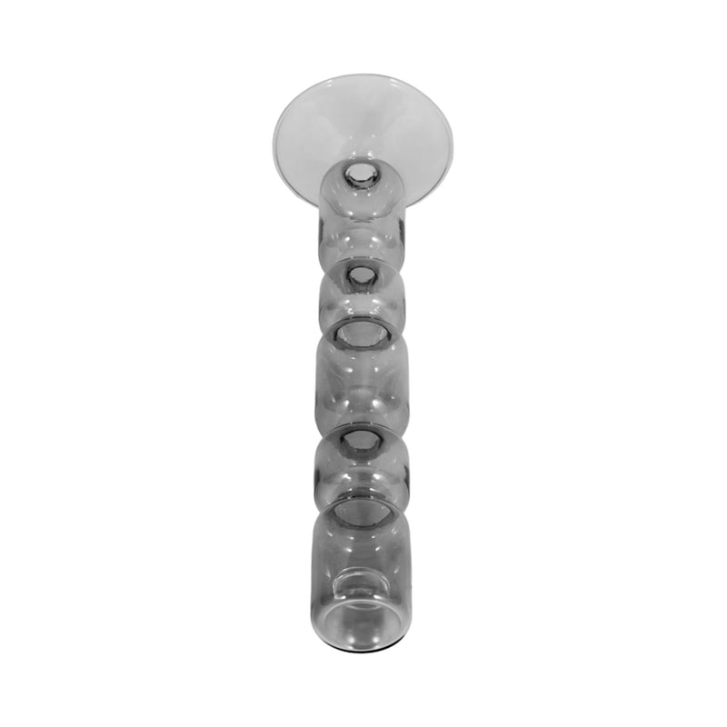12-mixed-bubble-taper-candleholder-smoke-5