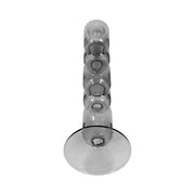 12-mixed-bubble-taper-candleholder-smoke-6