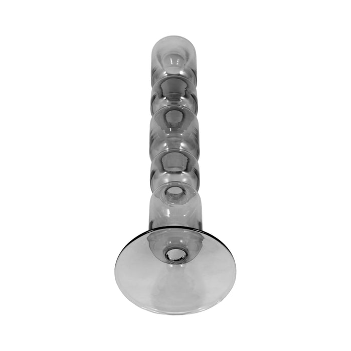 12-mixed-bubble-taper-candleholder-smoke-6