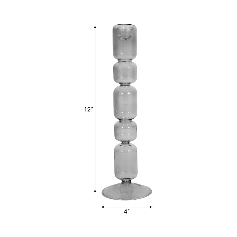 12-mixed-bubble-taper-candleholder-smoke-8