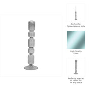 12-mixed-bubble-taper-candleholder-smoke-9