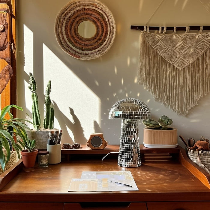 12-mosaic-mushroom-silver-10