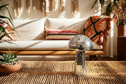 12-mosaic-mushroom-silver-11