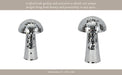 12-mosaic-mushroom-silver-13