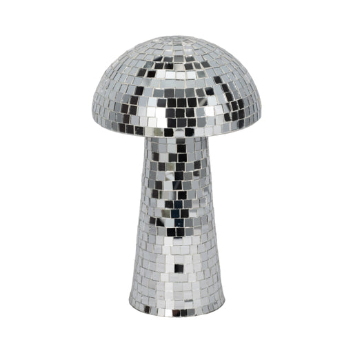 12-mosaic-mushroom-silver-1