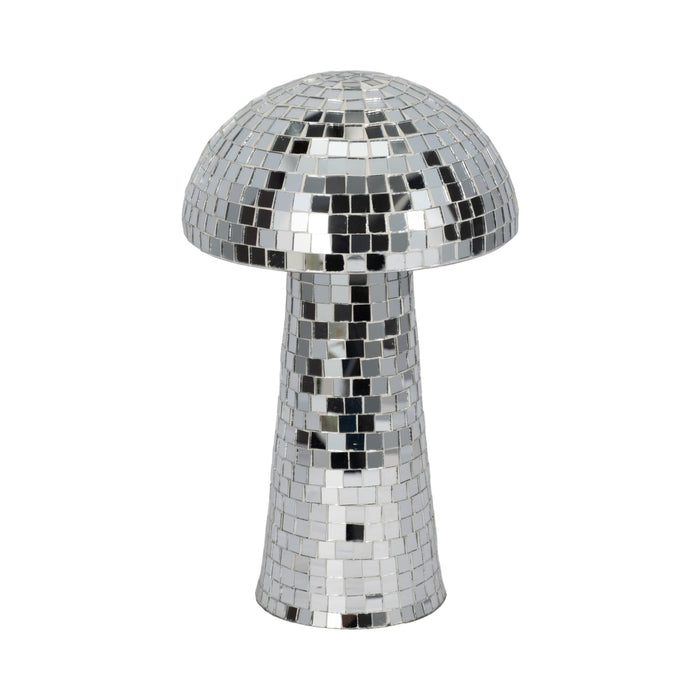 12-mosaic-mushroom-silver-1