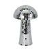 12-mosaic-mushroom-silver-1