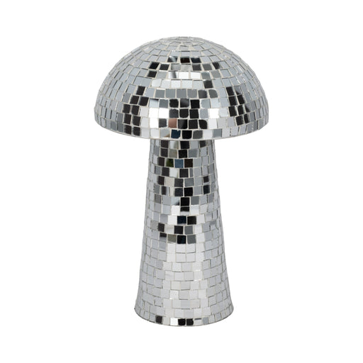 12-mosaic-mushroom-silver-2