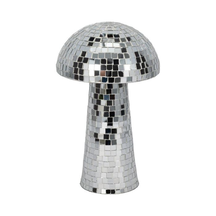 12-mosaic-mushroom-silver-2