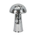 12-mosaic-mushroom-silver-2