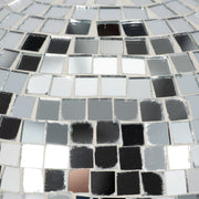 12-mosaic-mushroom-silver-3