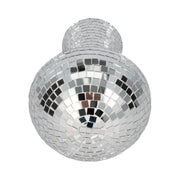 12-mosaic-mushroom-silver-4