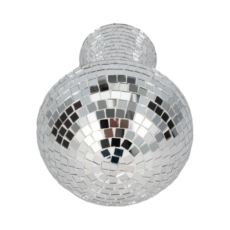 12-mosaic-mushroom-silver-4