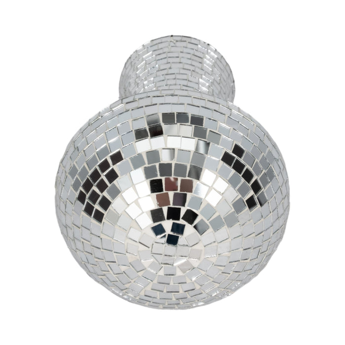 12-mosaic-mushroom-silver-4