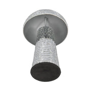 12-mosaic-mushroom-silver-5