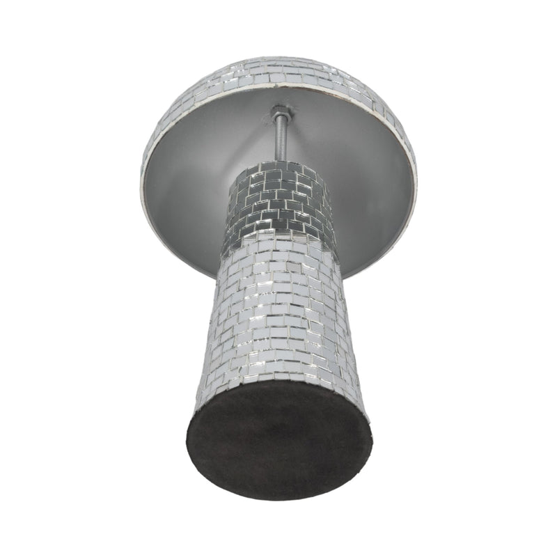 12-mosaic-mushroom-silver-5