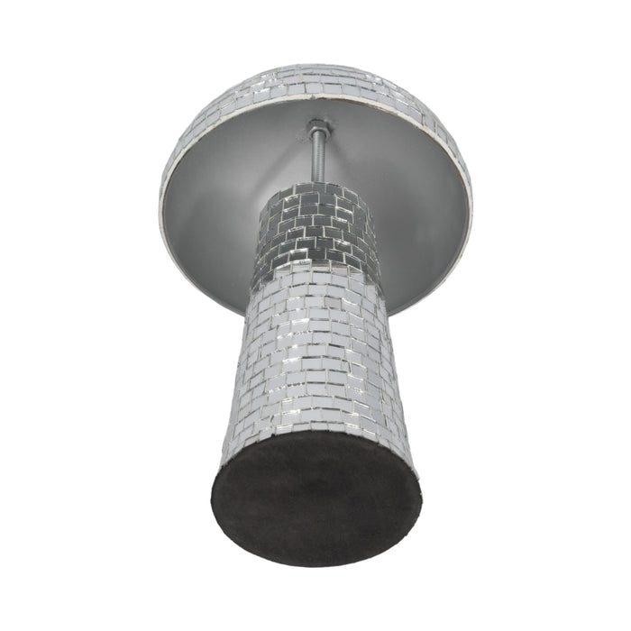 12-mosaic-mushroom-silver-5