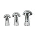 12-mosaic-mushroom-silver-6