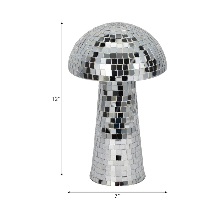 12-mosaic-mushroom-silver-7