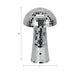 12-mosaic-mushroom-silver-7