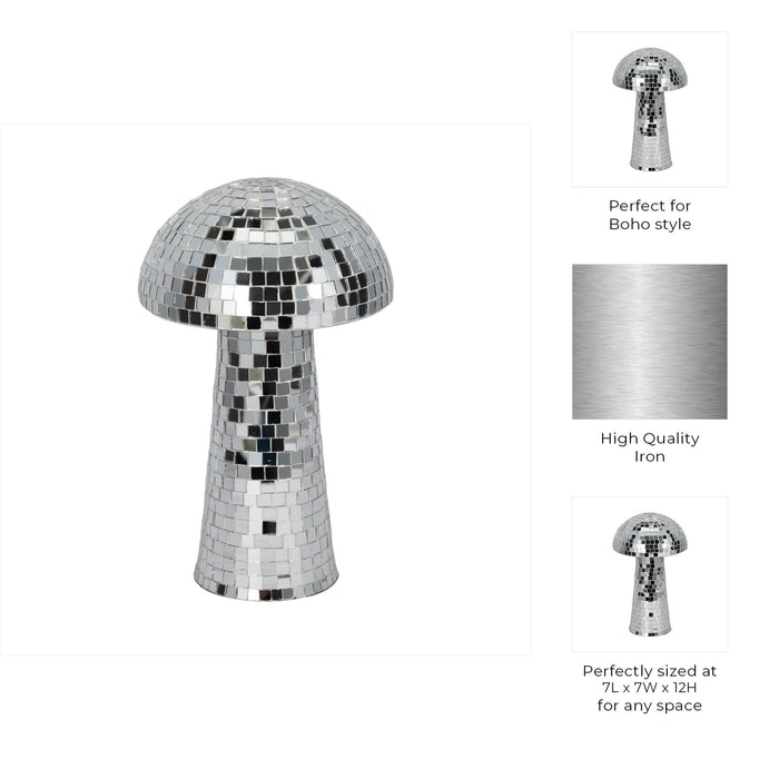 12-mosaic-mushroom-silver-8