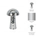 12-mosaic-mushroom-silver-8