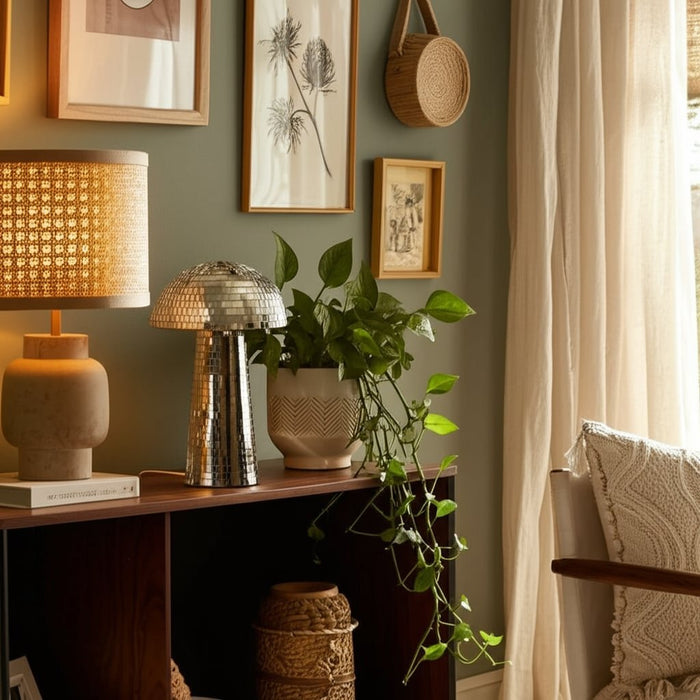 12-mosaic-mushroom-silver-9