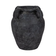 12-multi-handle-jug-black-1