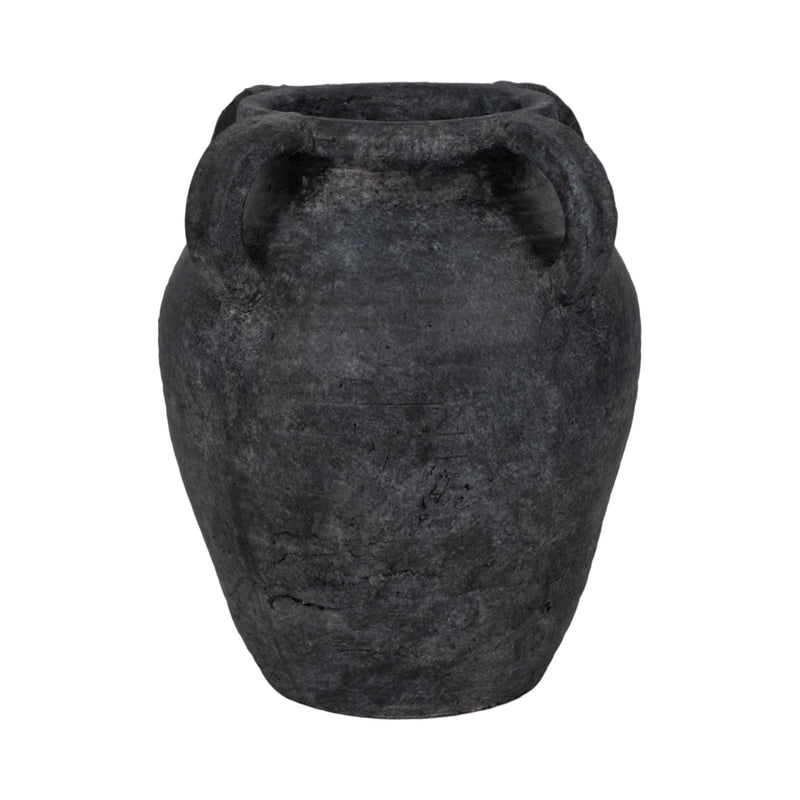 12-multi-handle-jug-black-1
