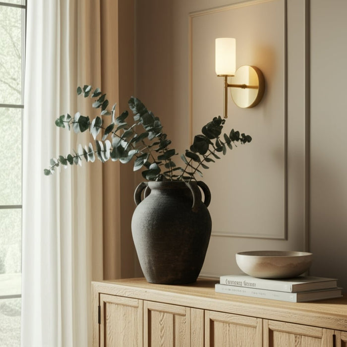 12-multi-handle-jug-black-10