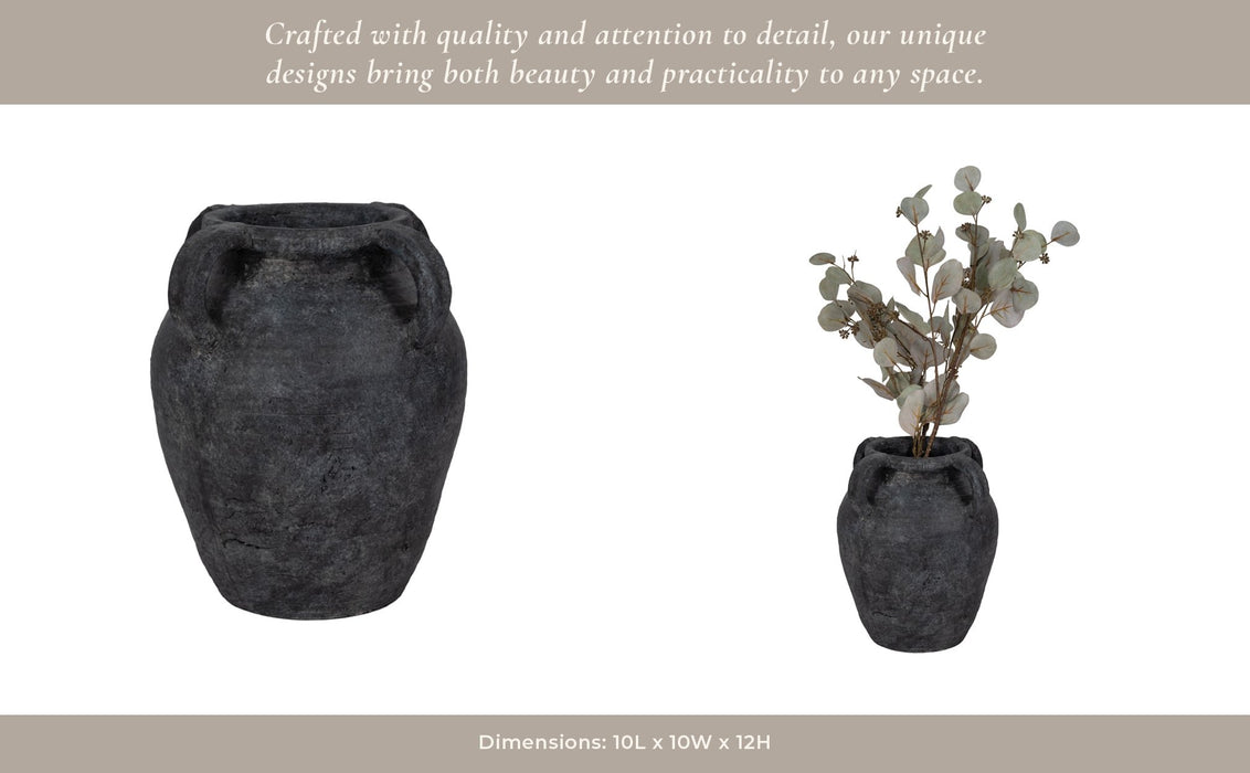 12-multi-handle-jug-black-11