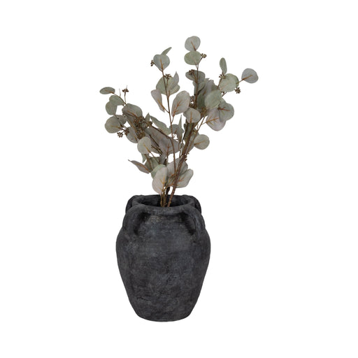 12-multi-handle-jug-black-2