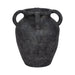 12-multi-handle-jug-black-3