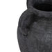 12-multi-handle-jug-black-4