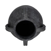 12-multi-handle-jug-black-5
