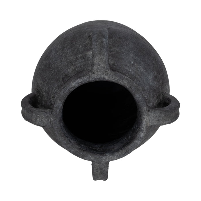 12-multi-handle-jug-black-5